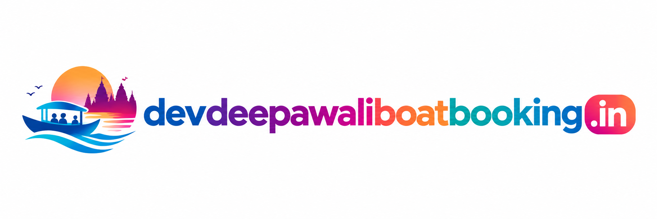 Dev Deepawali Boat Booking